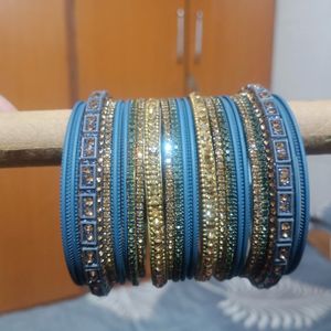 Bangles & Bracelets