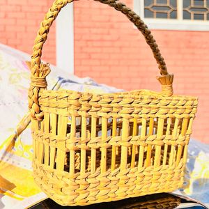 Handmade Kouna bag