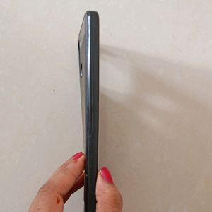 Infinix Smart 4 Plus Mobile Cover