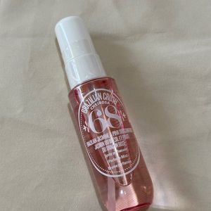 SDJ 68 Mist (30ml)