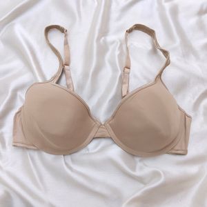 Bra 38D