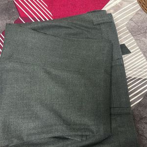 Formal Pant For Mens