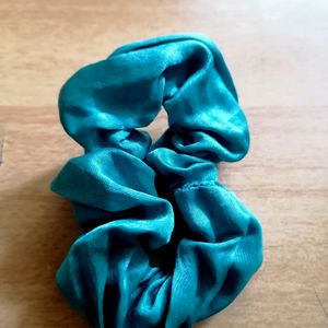 Scrunchies