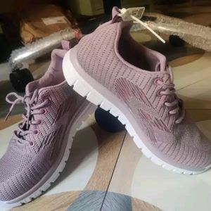 mast & harbour women running shoes