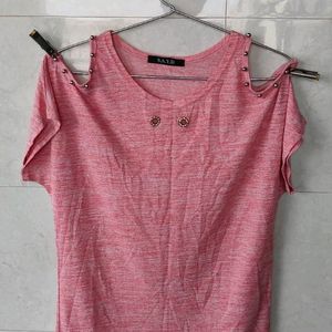 Girls Tshirt