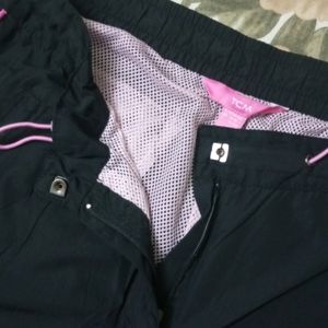 Branded Good Quality Trousers