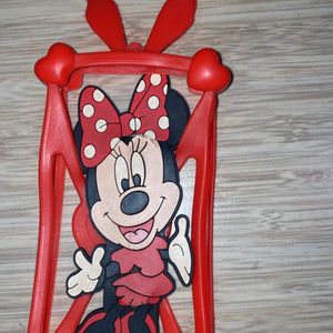 Minnie Mouse Phone Cover ❤️