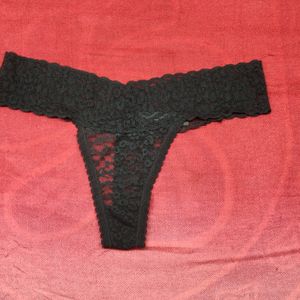 Combo 5 Brief Size 28