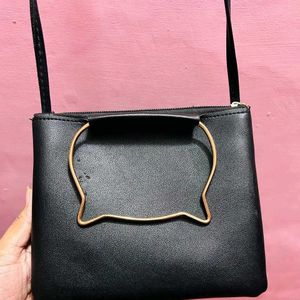 Sling Bag For Women 🛍️