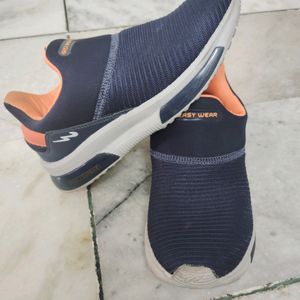 Easywear Comfortable Shoes