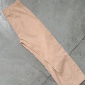 Girls Trouser