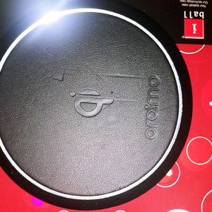 oraimo 10w wireless charger