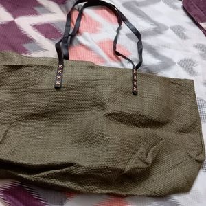 Stylish Bag