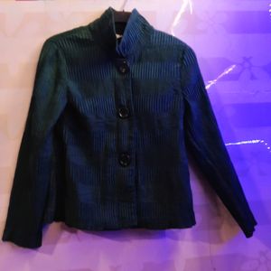 Ladies Jacket