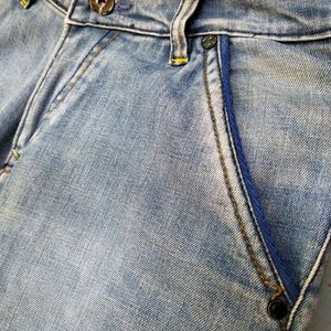 Branded Men Jeans