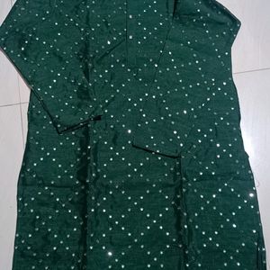 Price Drop 🥳Jompers NWT Kurta