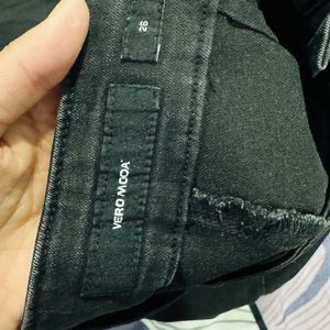 Vero Moda Skinny Jeans