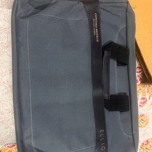 Laptop Bag