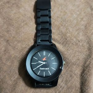 Fastrack Watch Copy 🔥Low Price Today Only⚡