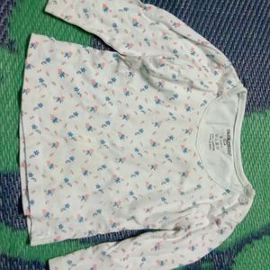 Baby T Shirt