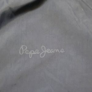 Pepe Jeans Jacket