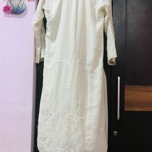 Pakistani Kurti