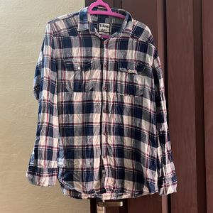 Men Shirts