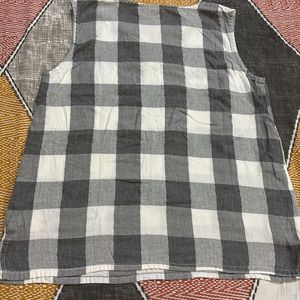 Korean Tank Top