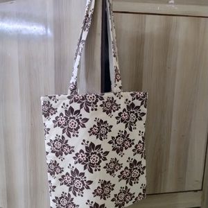 Ladies Handbag