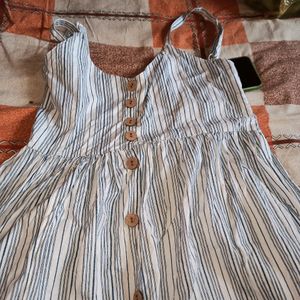 Zara Dress For Sale