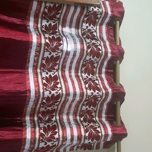 Curtain Set Of 9