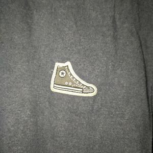 CONVERSE T-SHIRT