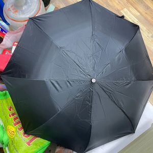 Brand New Umbrellas @ Wholesale Price