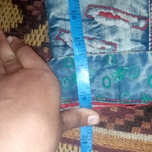 kids Jeans good Condition