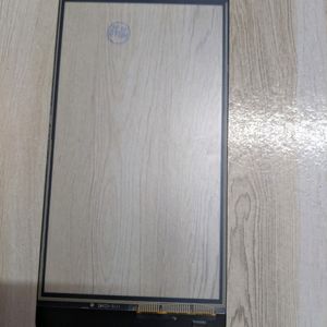 10 Or E Touch Digitizer