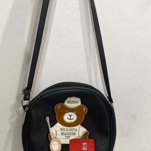 sling bag for girls and women