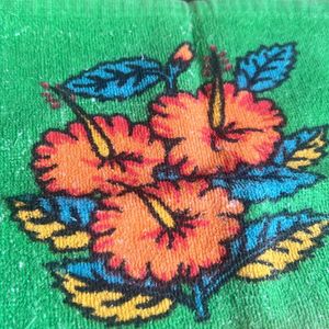 Handkerchief for women