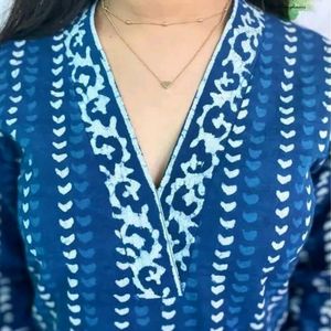 Kurta For Women