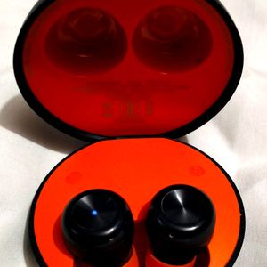 ORAIMO Earbuds