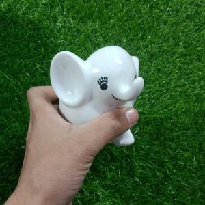 Mini Elephant....