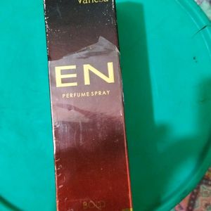 Envy Perfume Spray