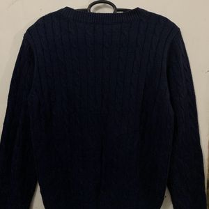 Good Conditions Sweater