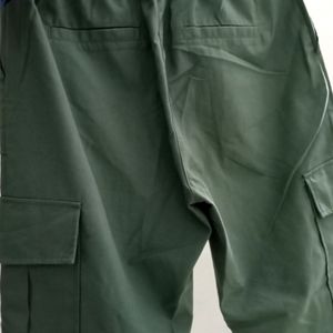 Tokyo Talkies Trouser For Women