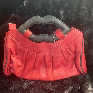 Hand Bag