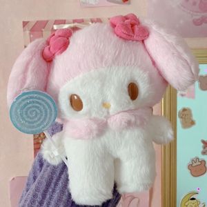 Mymelody Sanrio