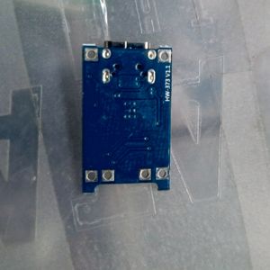 Charging Module Type C TP 4056