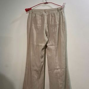 Formal Trouser For Women