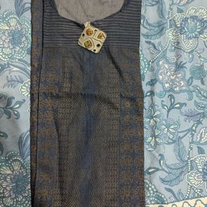 Ladies Kurta