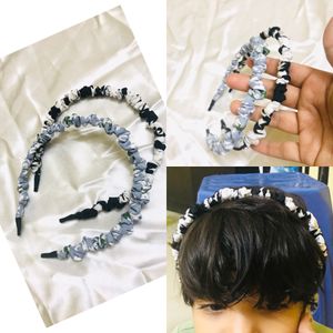 Combo Offer Sale Hair Accessories