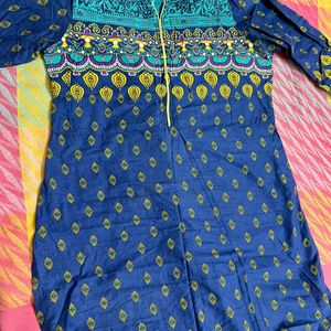 Anouk Kurti For Sale